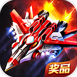 机械符文下载_logo