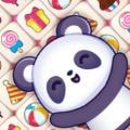 匹配之旅Match Journey_logo
