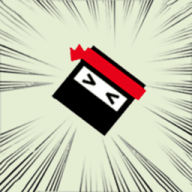 气球冒险记_logo