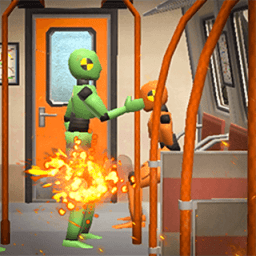 炸弹迷宫免广告下载