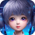 万灵山海之境折扣版_logo