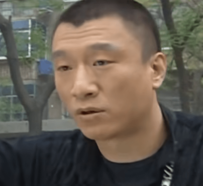 瓜了个瓜(羊了个羊)手游最新软件下载
