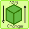 重力变化器Grav Changer_logo