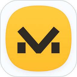 火箭龟游戏盒子(改名游乐元)_logo