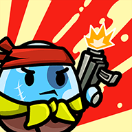 Slimeio永久免费版下载