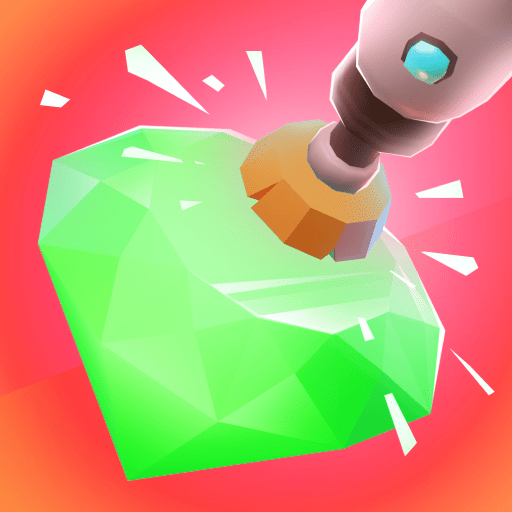 宝石密码免费手机游戏下载