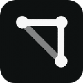 一线连点_logo