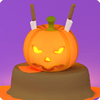 空闲疯子Idle Maniacs_logo