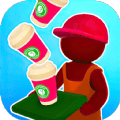 小小咖啡师正版下载