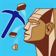 放置雕刻工Sculpt Idle最新版本下载
