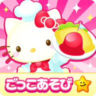 凯蒂猫实验室分享版下载