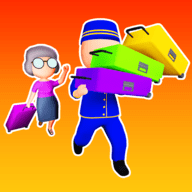 天空旅馆_logo