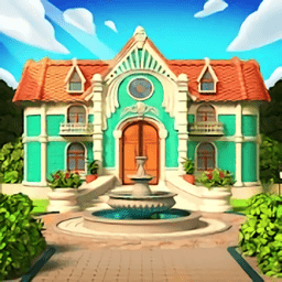 回家糖果大师HomecomingCandy Master最新下载