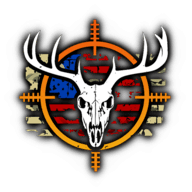 神枪手_logo