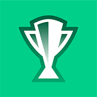 提提电竞赚钱版_logo