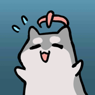 原神祈愿模拟器恶搞版（Silly Wisher）_logo