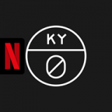 肯塔基零号公路_logo