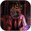 边狱公司中文版免费安卓版下载