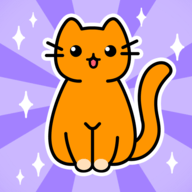 瞎眼寻猫免费手机游戏app