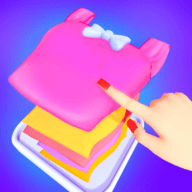 完美的整理(Perfect Tidying)apk下载手机版