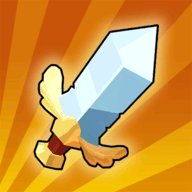 点击飞剑_logo