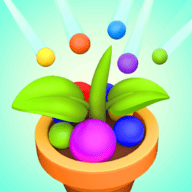 花王采集生长免费下载手机版