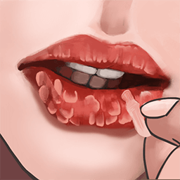 花园式学校园模拟器(SAKURA SchoolSimulator)免费版安卓下载安装