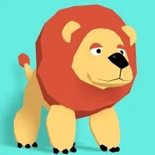 我的小小动物园免费版手游下载
