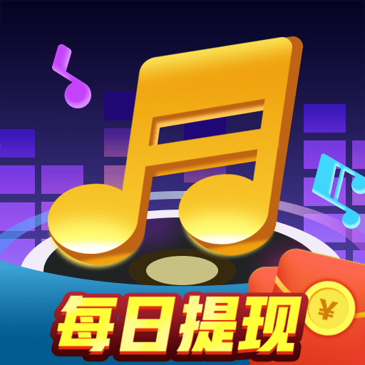 猜歌大比拼_logo
