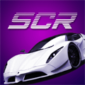 急速赛车Castle Tower Defense安卓免费游戏app