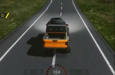 机械与建筑模拟器Heavy Machines Construction2