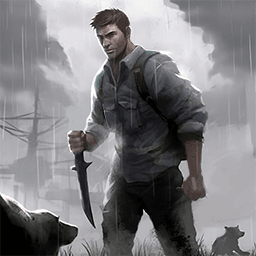 反恐英雄无限出击2安装下载免费正版
