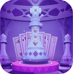 欢快来养牛2023免费版