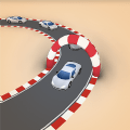 跑道编辑器（Racetrack Clicker）_logo