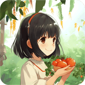 浪漫山庄_logo
