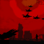 防空最后一战(AirDefenseTheLastBattle)_logo