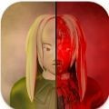 Impossible Destiny免费最新版
