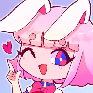 加查生活（Gacha Life）_logo