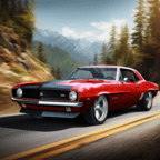 漂移停车模拟器2023手机版下载