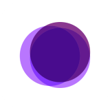 心流apk游戏下载