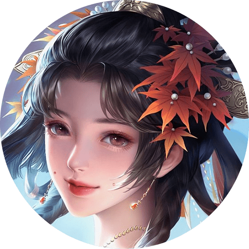 逍遥七杀令_logo