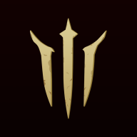 博德之门助手_logo