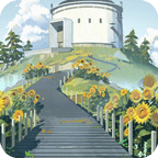 友谊安卓版下载