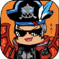 香肠盒子_logo