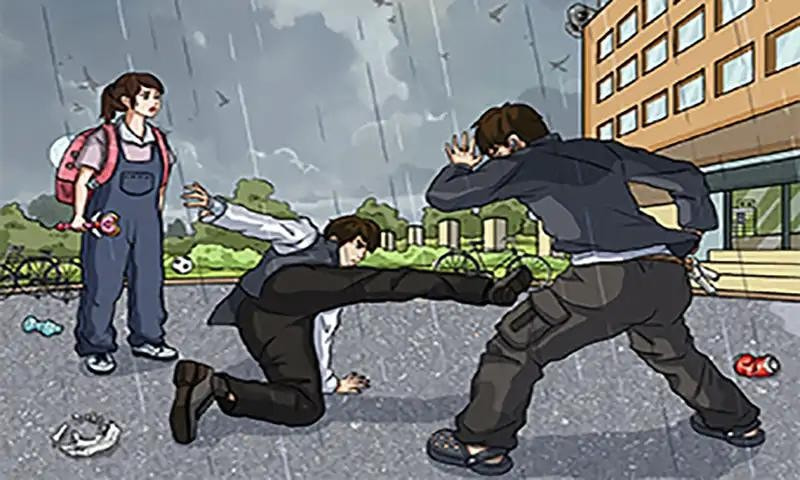 非常脑洞2