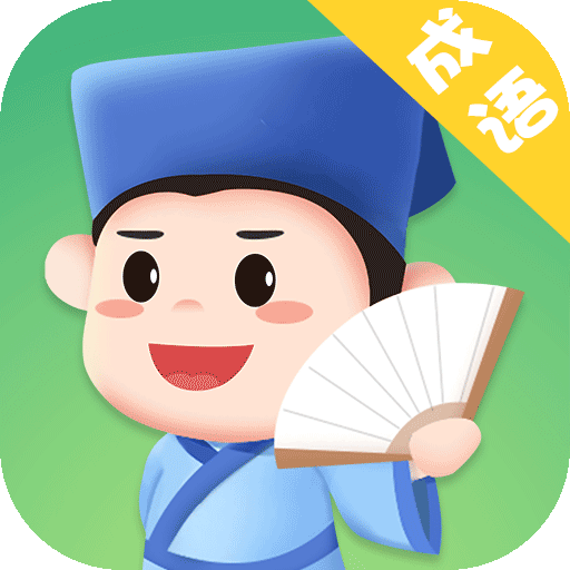 脑洞闯闯关_logo