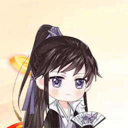 帅哥来猜猜最新手游安卓免费版