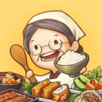 众多回忆的食堂故事4游戏下载