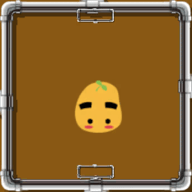 土豆博弈_logo