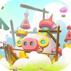 两眼相望手机版下载